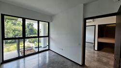 One Pearl Bank (D3), Apartment #456018761